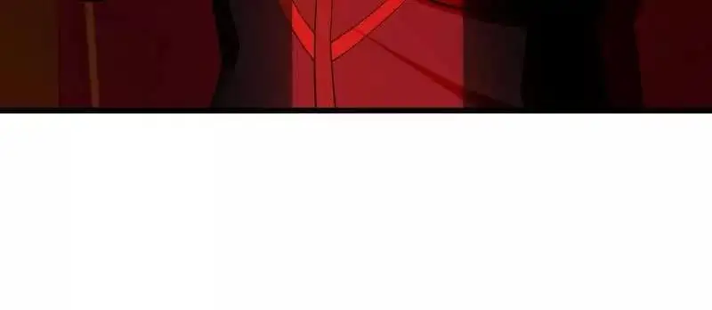 第374话 血族始祖是吧？10