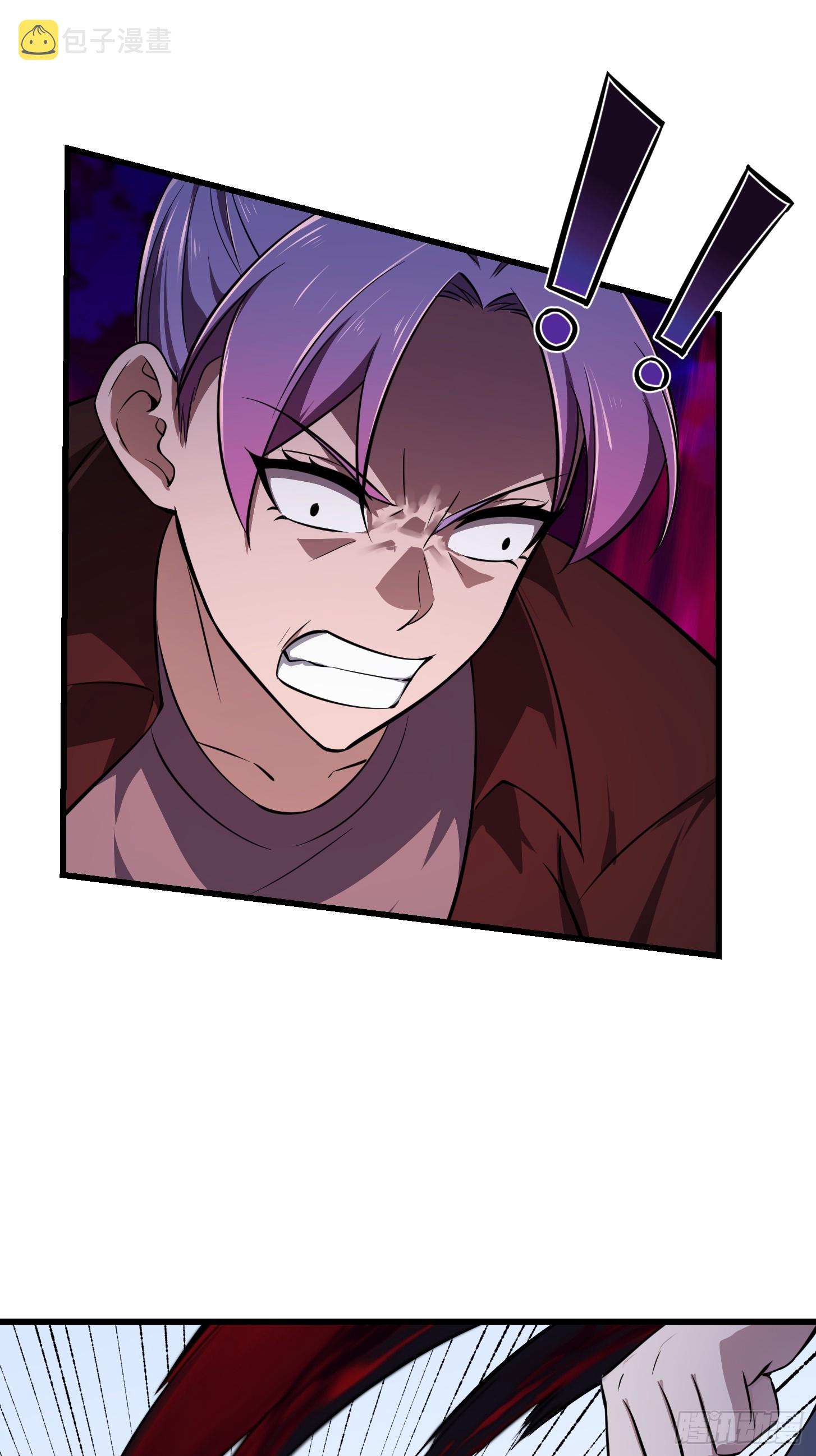 第293话 双刀是吧？我也会30