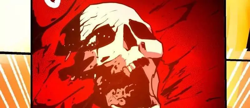 第375话 路过的天尊顺手……37