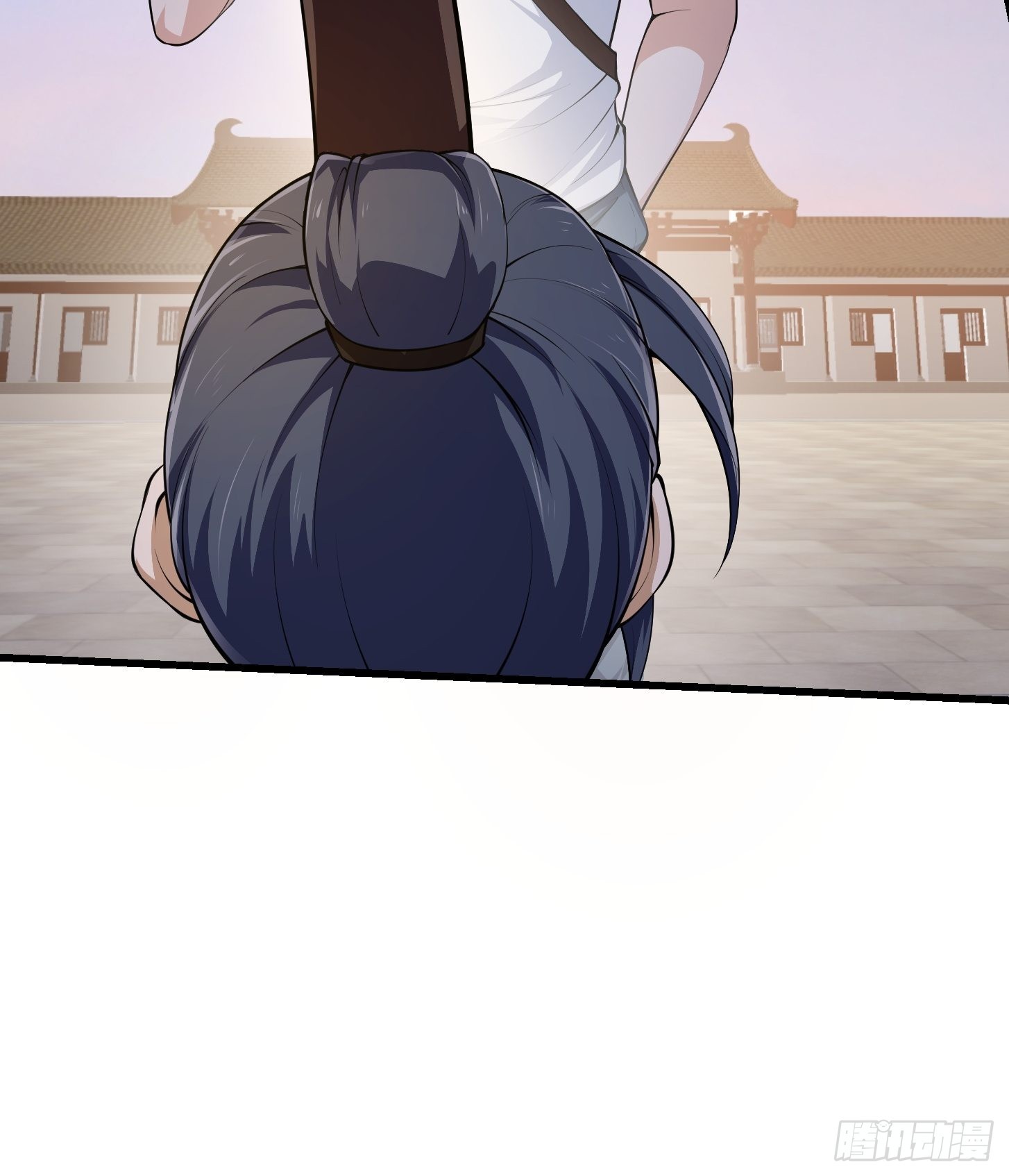 第250话 这味道真不错啊37