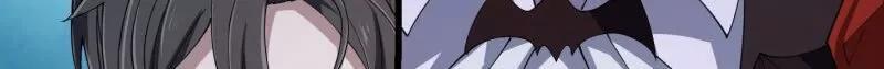 第368话 狼也仗人势？72