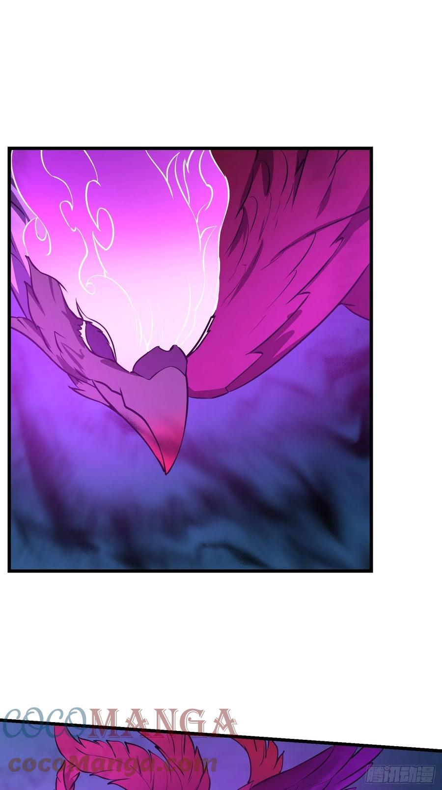 第155话 二毛也有春天！4