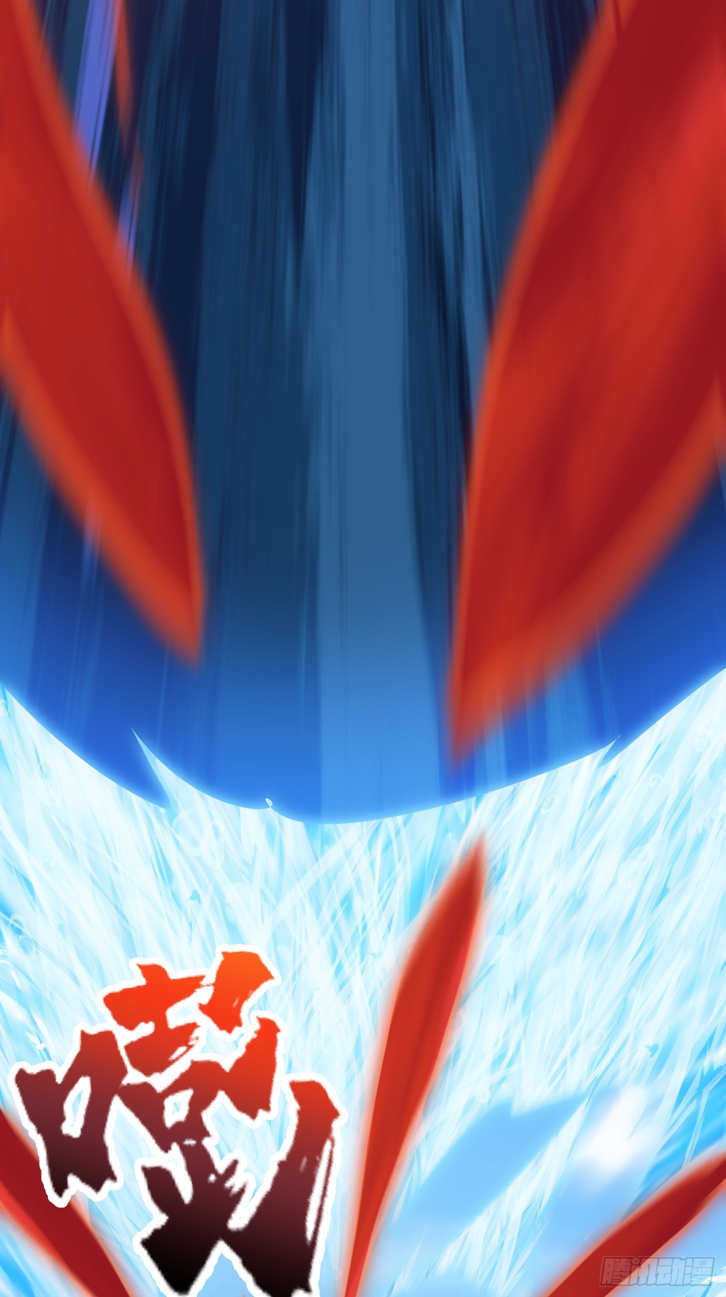 第211话 入魔的义薄云天25