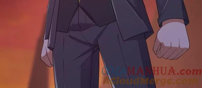 第372话 龙战30