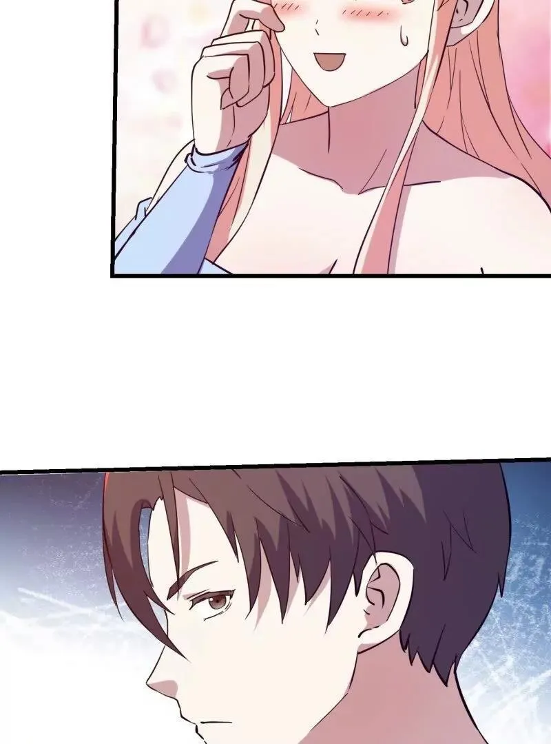第380话 七宗罪恶魔61