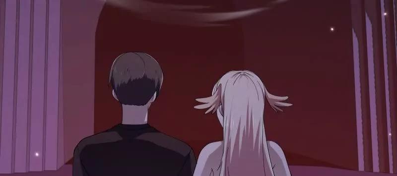 第368话 狼也仗人势？68