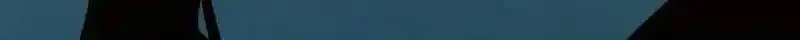 第367话 姬瑶光的实力50