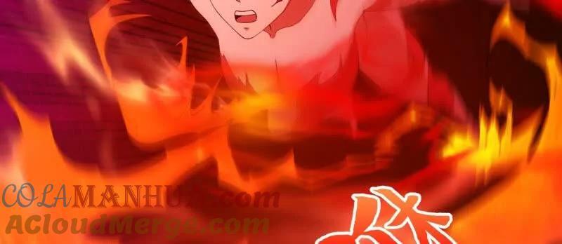 第373话 神话级的大佬27