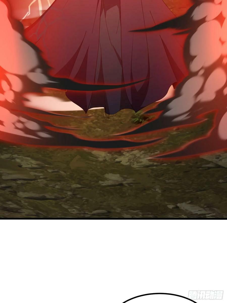 第332话 三头六臂之威！31