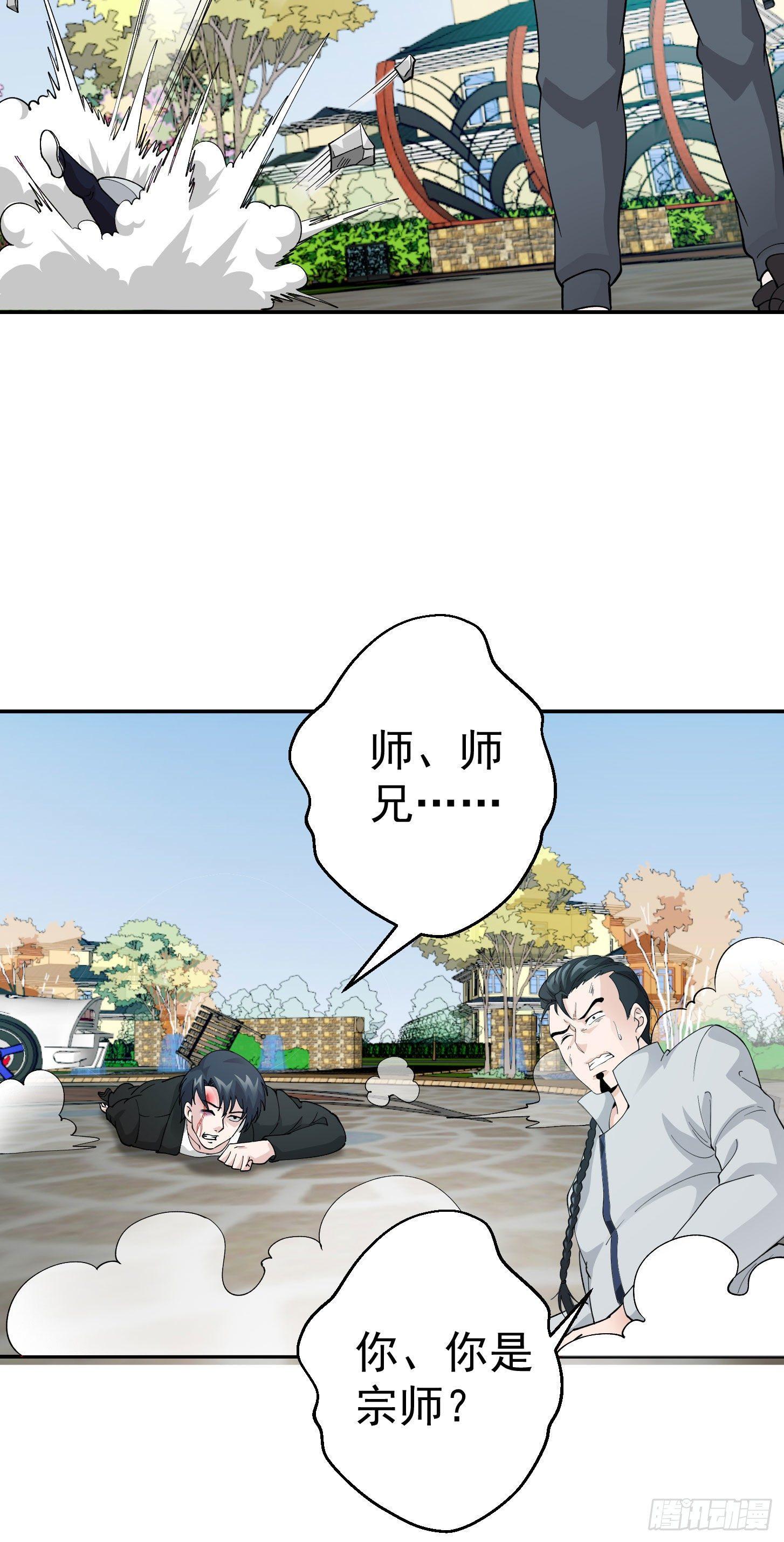 第30话 宗师是什么蝼蚁？27