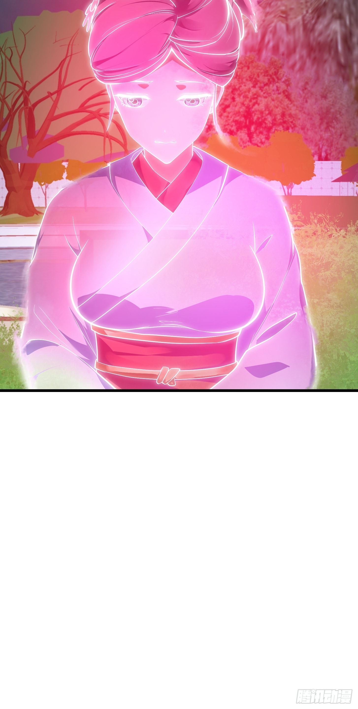 第273话 他真的会喜欢吗？7