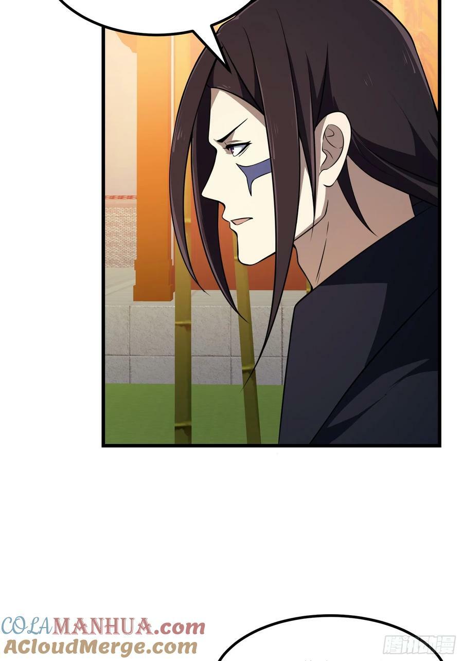 第335话 仙魂与人魂6