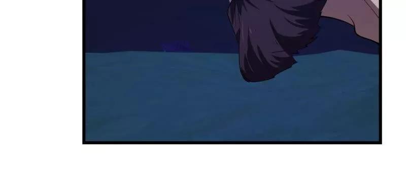 第368话 狼也仗人势？28