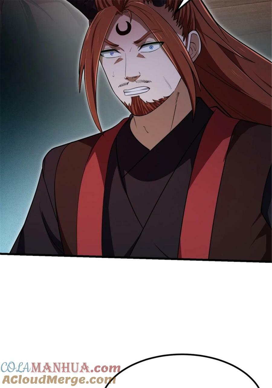 第343话 说不打就不打了？18