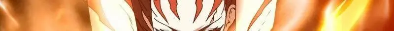 第375话 路过的天尊顺手……10