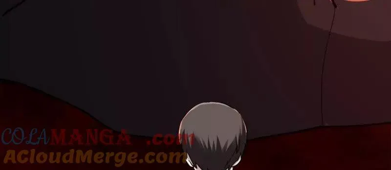 第379话 地狱大门之后54