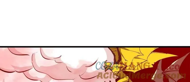 第381话 承受我的负面情绪18