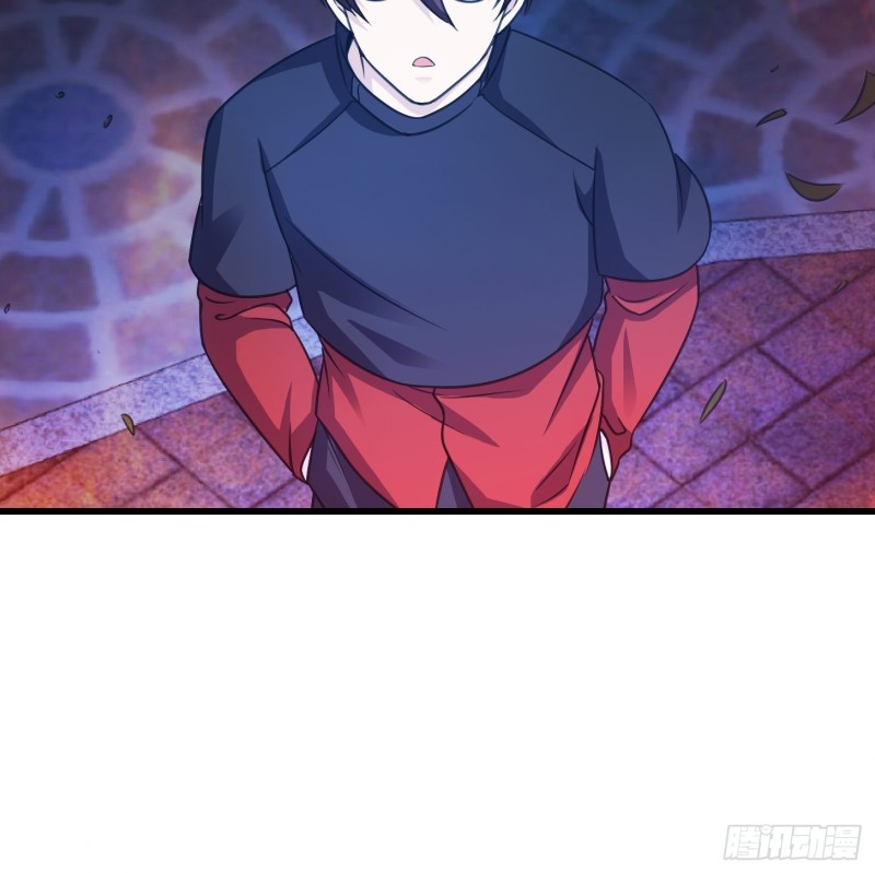 第67话 龙隐33