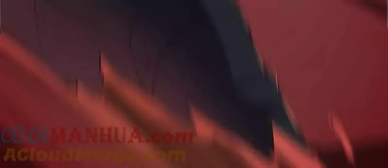 第374话 血族始祖是吧？24