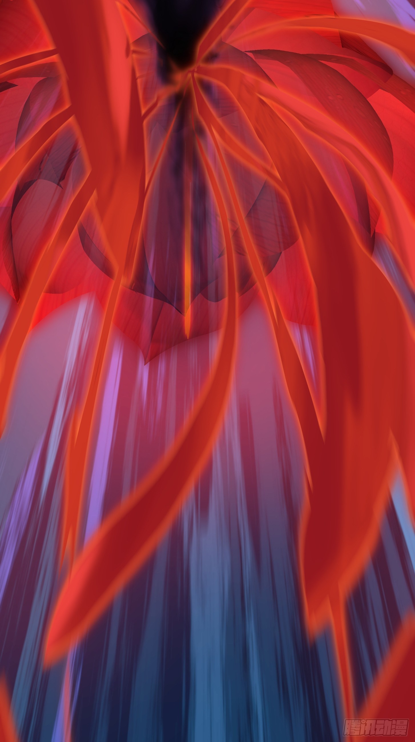 第211话 入魔的义薄云天24