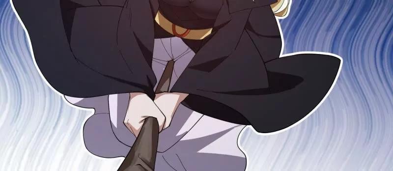 第364话 想想主人会怎么做？8