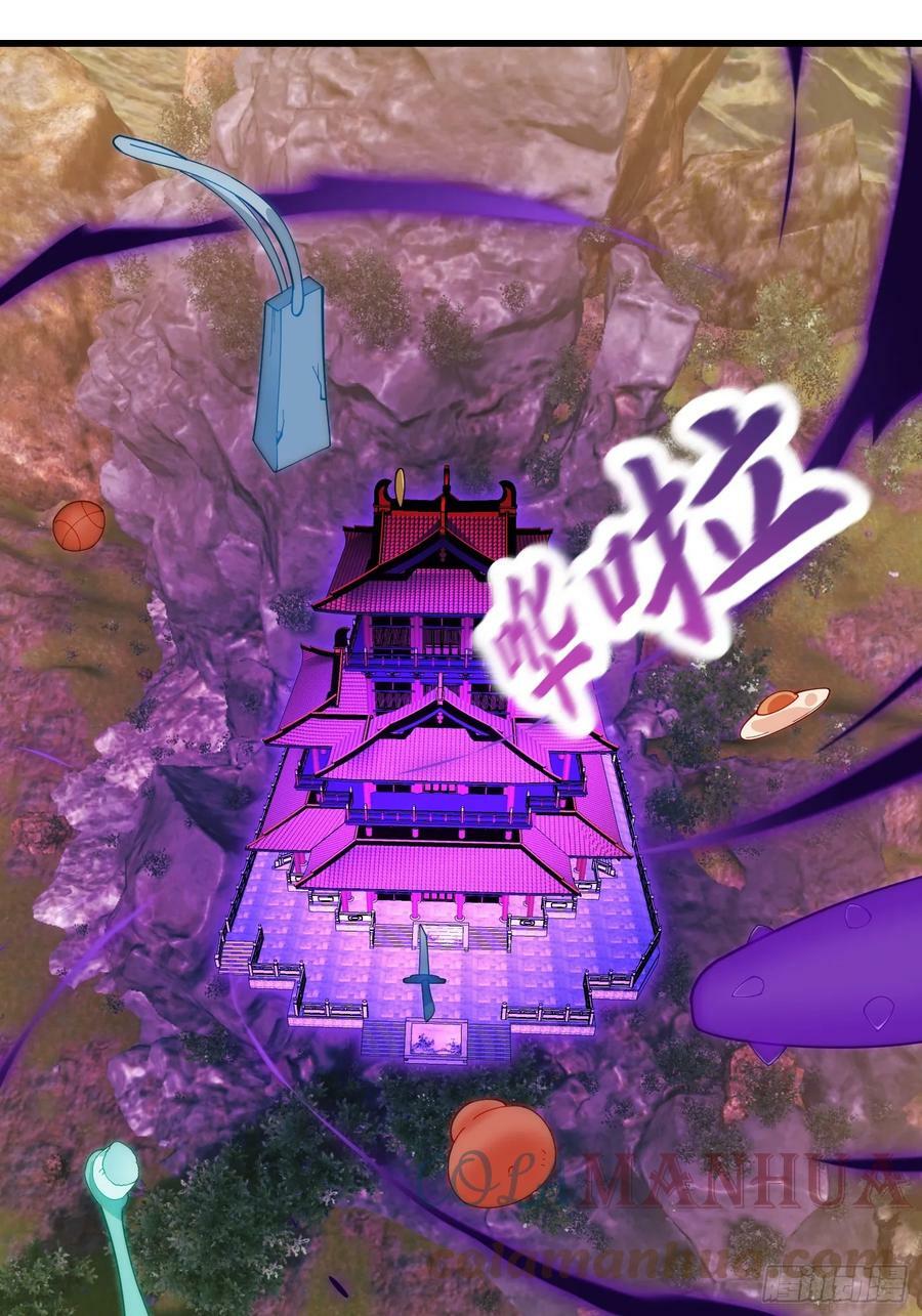 第322话 姬霓太美？18