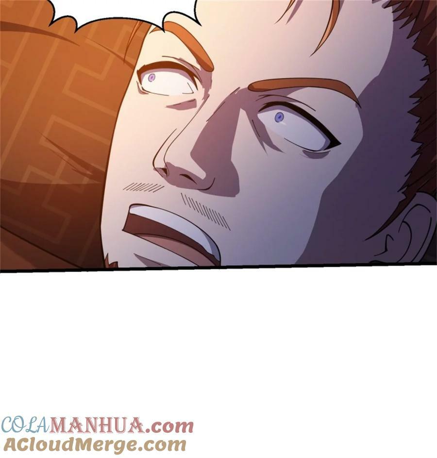第340话 做女孩子很累的！36