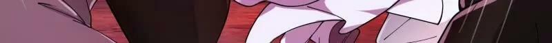 第356话 远古魔神复苏！26