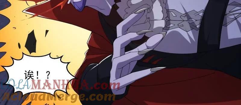 第369话 经典！还是经典！33