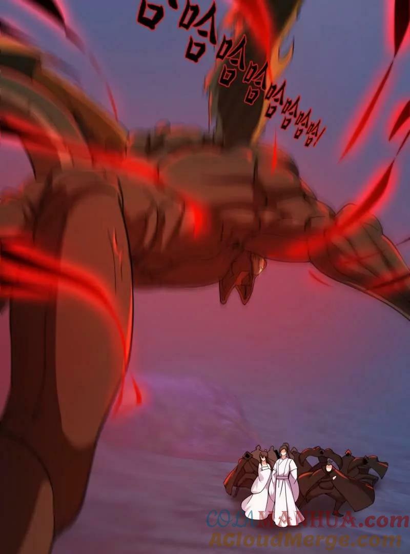 第356话 远古魔神复苏！42