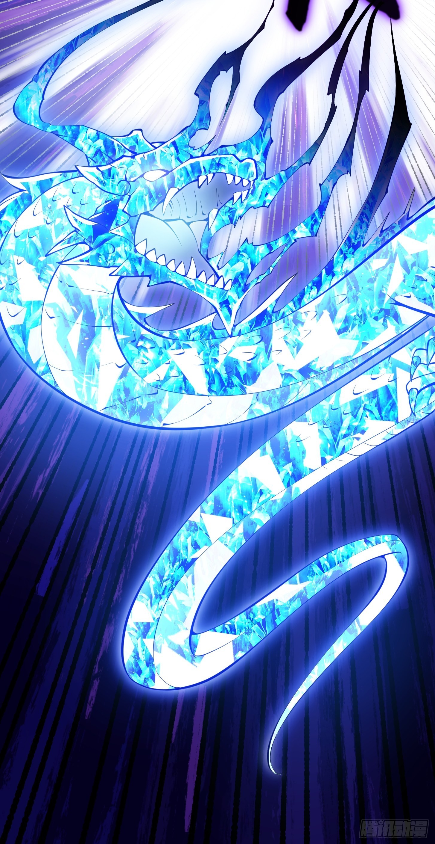 第287话 苏采薇陨落！17