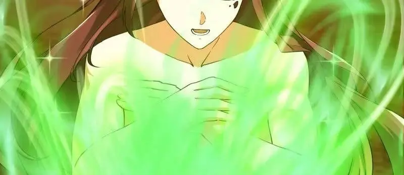第375话 路过的天尊顺手……49