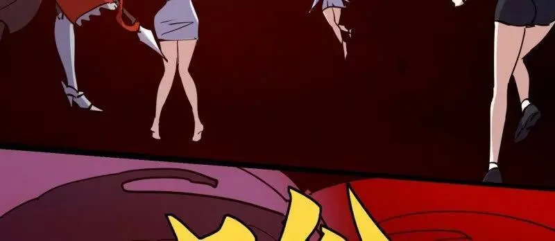 第380话 七宗罪恶魔46