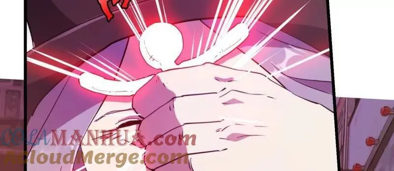 第377话 好帅的小人儿！42