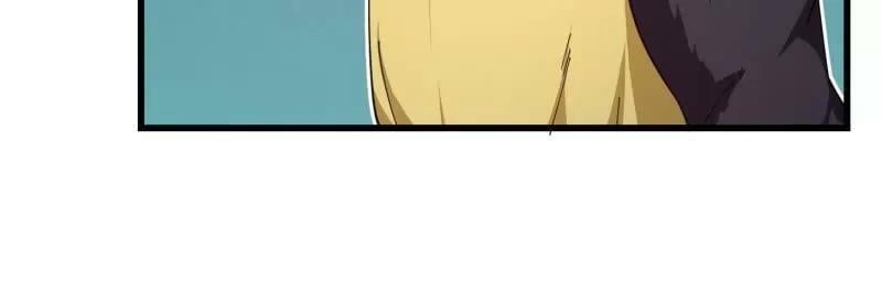 第354话 段沧海的心思65