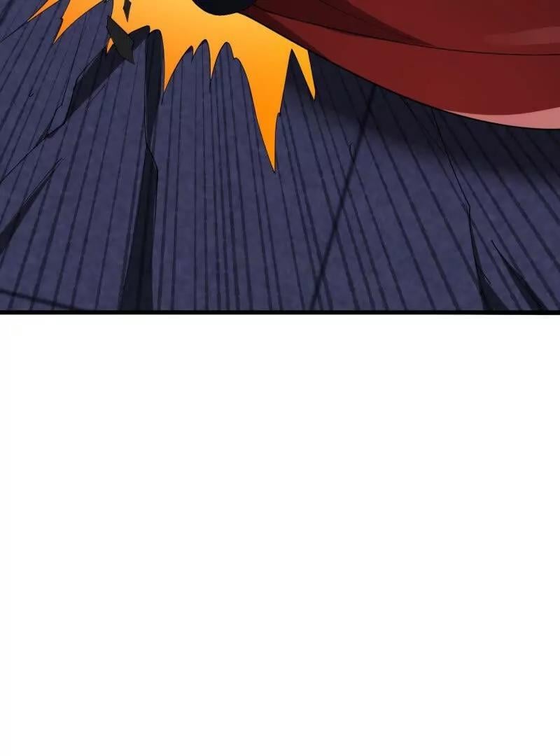 第369话 经典！还是经典！34
