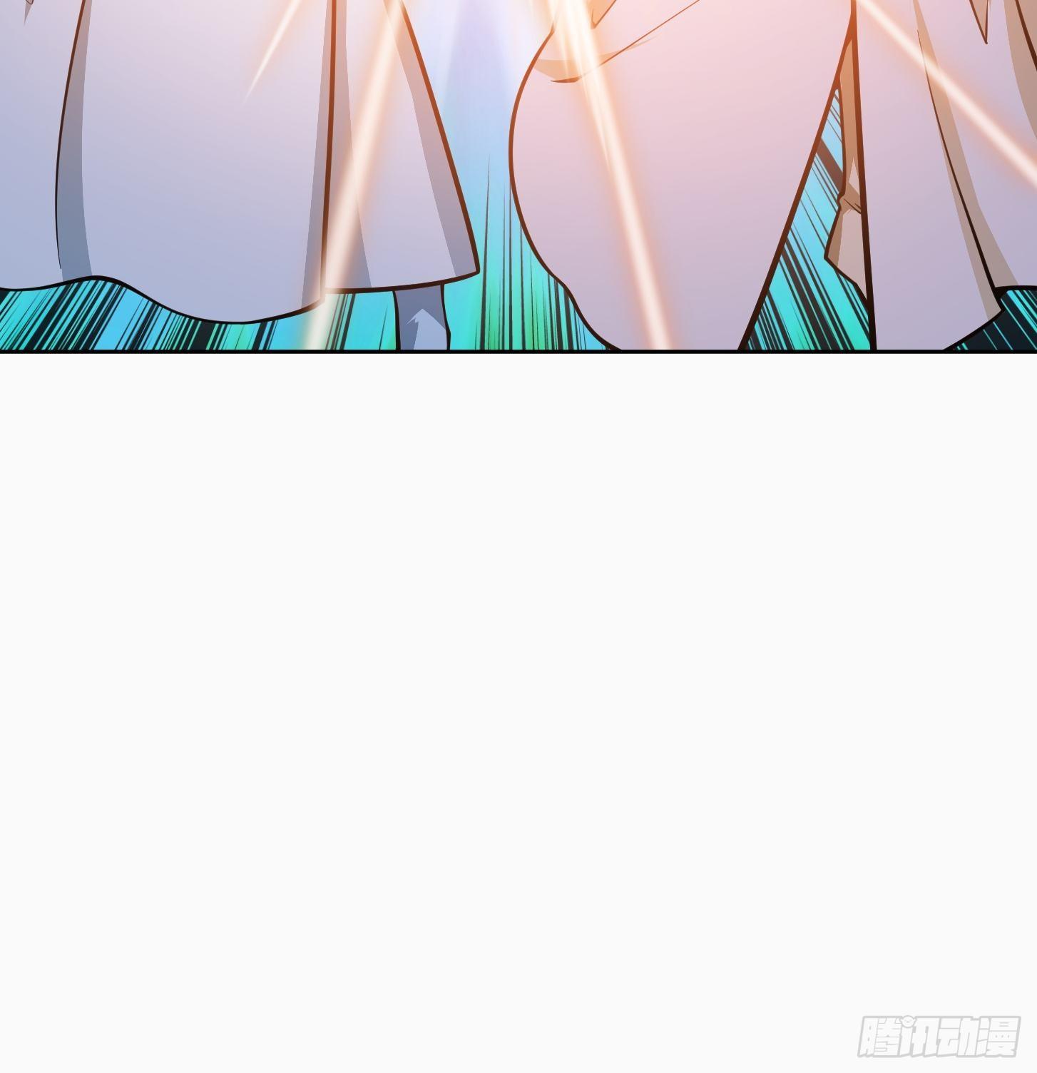 第207话 虚假的道心！37