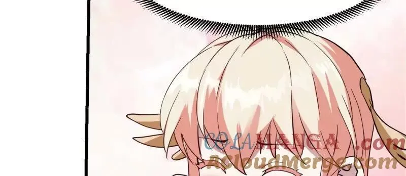 第380话 七宗罪恶魔60