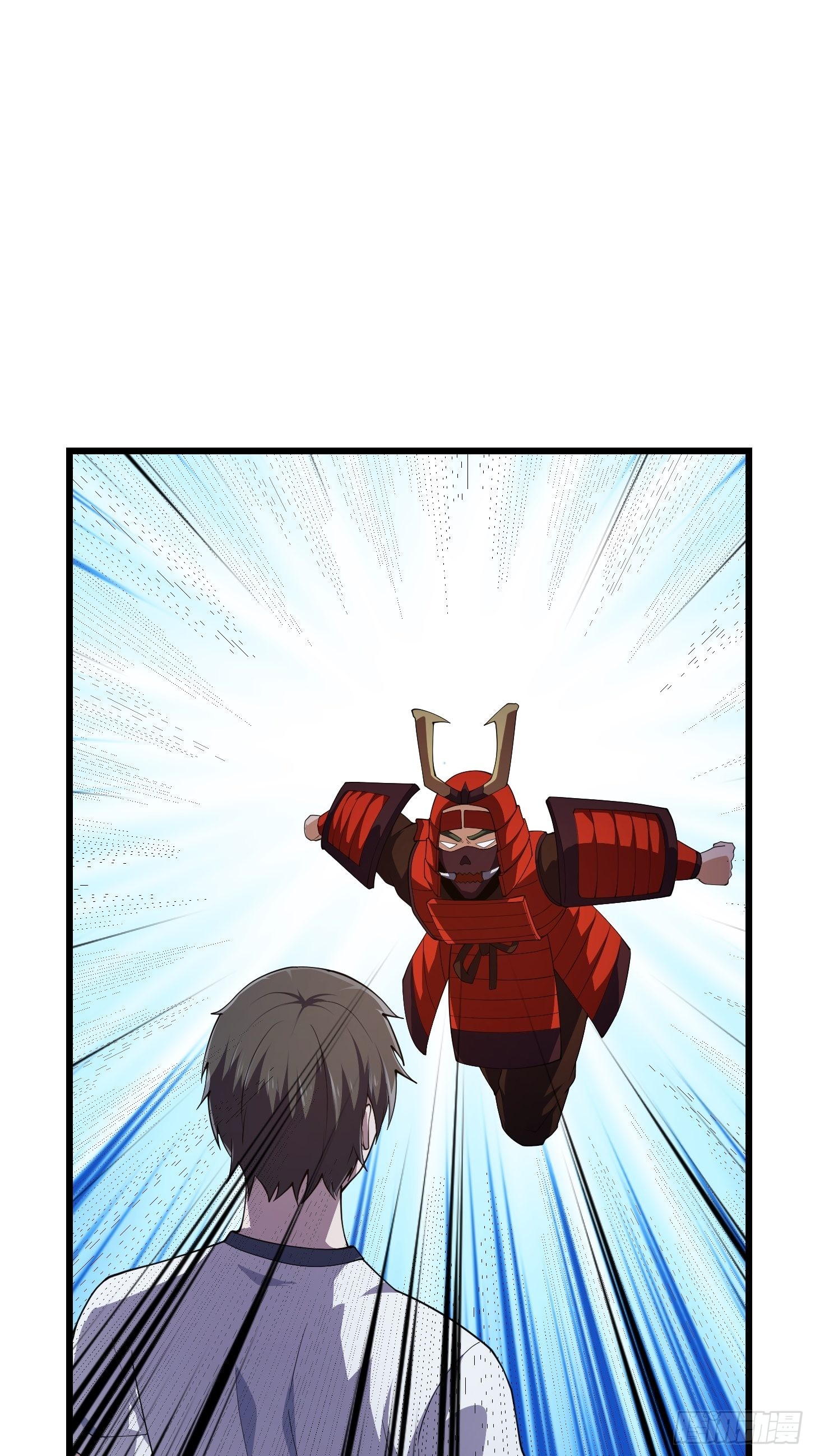 第268话 这种道统我不承认29