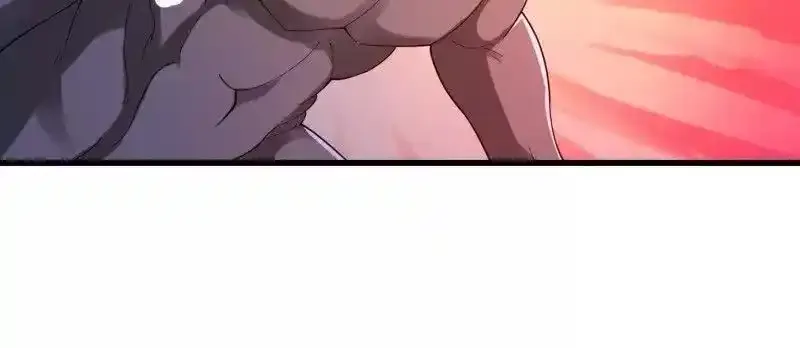 第367话 姬瑶光的实力52