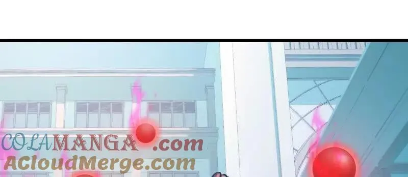 第382话 昆仑镜碎了60