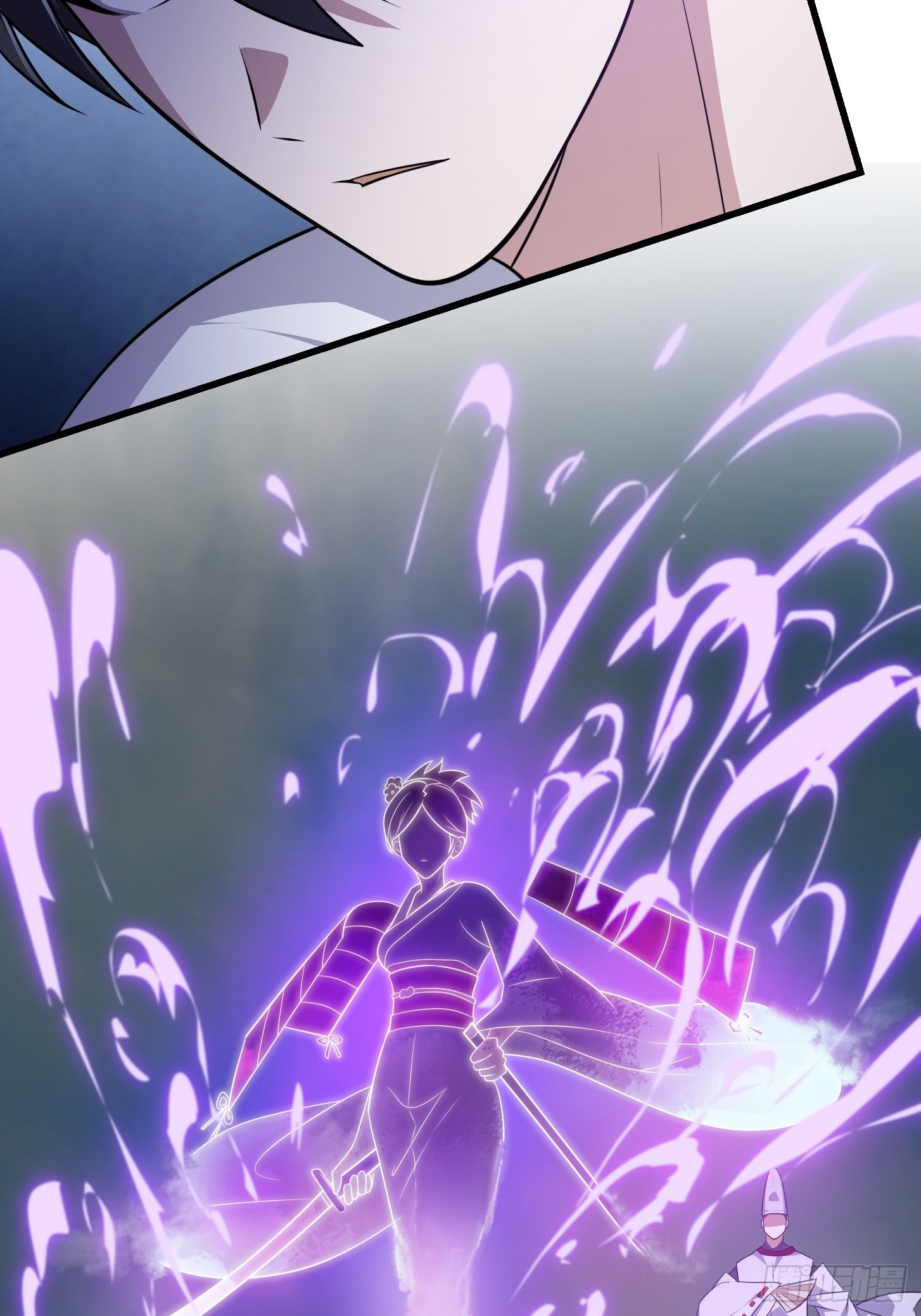 第271话 我的式神是……39