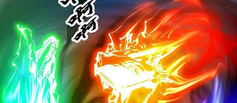 第362话 夺取仙人之体！34
