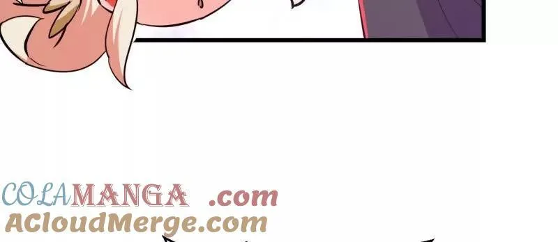 第379话 地狱大门之后24