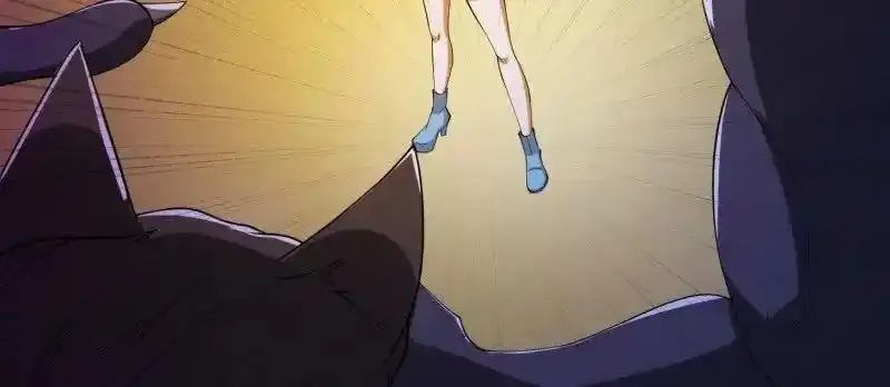 第367话 姬瑶光的实力28