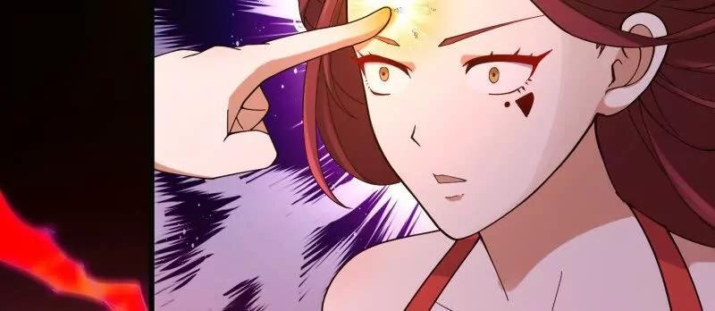 第372话 龙战76