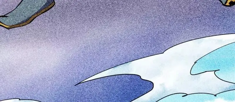 第375话 路过的天尊顺手……61