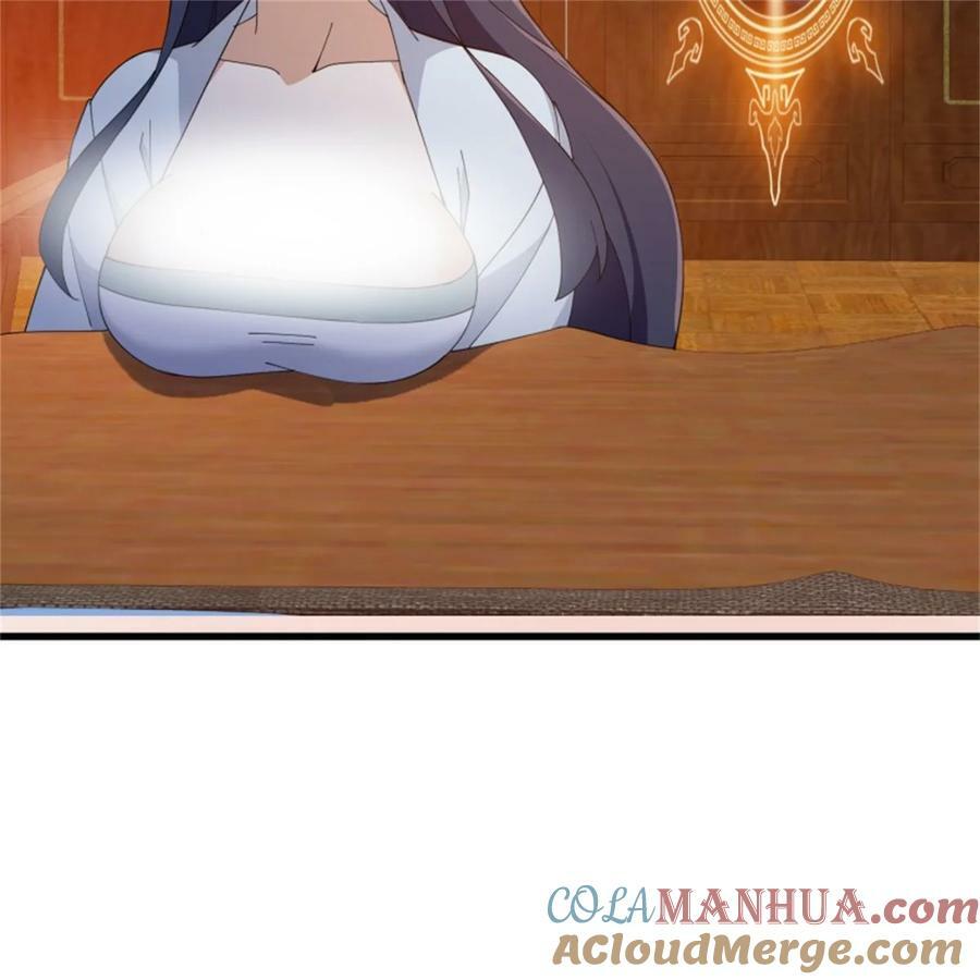 第340话 做女孩子很累的！16