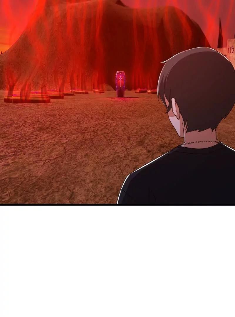 第373话 神话级的大佬32
