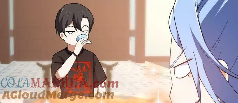 第361话 这可真波涛汹涌了！63